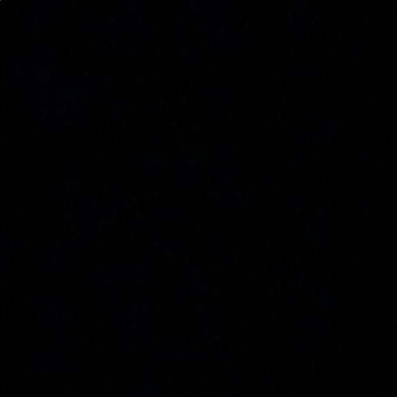 l_schwartzberg